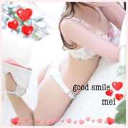 ヒメ日記 2025/02/09 14:13 投稿 『めい』グッスマに降り立つ グッドスマイル