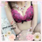 ヒメ日記 2025/02/15 14:12 投稿 『めい』グッスマに降り立つ グッドスマイル