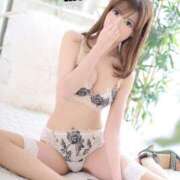 ヒメ日記 2025/02/16 14:11 投稿 『めい』グッスマに降り立つ グッドスマイル