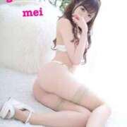 ヒメ日記 2025/02/22 12:19 投稿 『めい』グッスマに降り立つ グッドスマイル