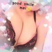 ヒメ日記 2025/02/26 14:11 投稿 『めい』グッスマに降り立つ グッドスマイル