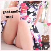 ヒメ日記 2025/03/08 14:10 投稿 『めい』グッスマに降り立つ グッドスマイル