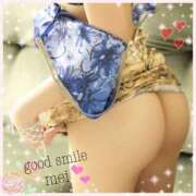 ヒメ日記 2025/03/11 14:10 投稿 『めい』グッスマに降り立つ グッドスマイル