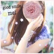 ヒメ日記 2025/03/12 14:17 投稿 『めい』グッスマに降り立つ グッドスマイル