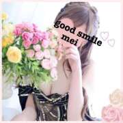 ヒメ日記 2025/03/30 14:21 投稿 『めい』グッスマに降り立つ グッドスマイル