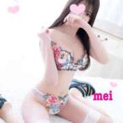 ヒメ日記 2025/04/08 14:16 投稿 『めい』グッスマに降り立つ グッドスマイル