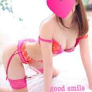 ヒメ日記 2025/04/09 14:14 投稿 『めい』グッスマに降り立つ グッドスマイル