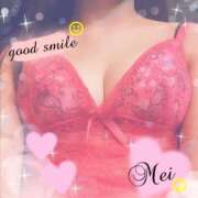 ヒメ日記 2025/04/30 14:13 投稿 『めい』グッスマに降り立つ グッドスマイル