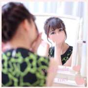 ヒメ日記 2025/05/11 11:39 投稿 『めい』グッスマに降り立つ グッドスマイル