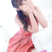 ヒメ日記 2025/05/18 14:09 投稿 『めい』グッスマに降り立つ グッドスマイル