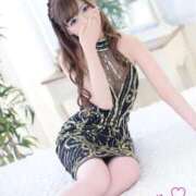 ヒメ日記 2025/05/20 14:11 投稿 『めい』グッスマに降り立つ グッドスマイル