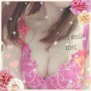 ヒメ日記 2025/05/31 14:28 投稿 『めい』グッスマに降り立つ グッドスマイル