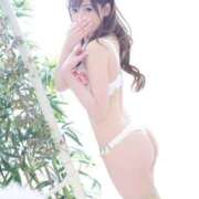 ヒメ日記 2025/06/07 14:17 投稿 『めい』グッスマに降り立つ グッドスマイル