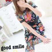 ヒメ日記 2025/06/14 14:10 投稿 『めい』グッスマに降り立つ グッドスマイル