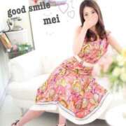 ヒメ日記 2025/06/18 14:10 投稿 『めい』グッスマに降り立つ グッドスマイル