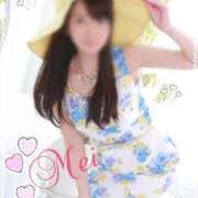 ヒメ日記 2025/06/21 13:26 投稿 『めい』グッスマに降り立つ グッドスマイル