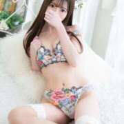 ヒメ日記 2025/06/24 14:16 投稿 『めい』グッスマに降り立つ グッドスマイル