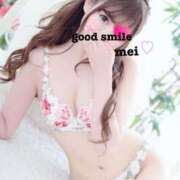 ヒメ日記 2025/06/29 14:14 投稿 『めい』グッスマに降り立つ グッドスマイル