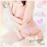 ヒメ日記 2025/07/06 14:12 投稿 『めい』グッスマに降り立つ グッドスマイル