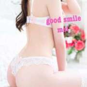 ヒメ日記 2025/07/12 14:11 投稿 『めい』グッスマに降り立つ グッドスマイル