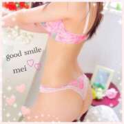 ヒメ日記 2025/07/22 14:14 投稿 『めい』グッスマに降り立つ グッドスマイル