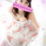 ヒメ日記 2025/08/02 14:15 投稿 『めい』グッスマに降り立つ グッドスマイル