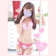 ヒメ日記 2025/08/03 14:15 投稿 『めい』グッスマに降り立つ グッドスマイル