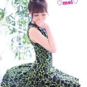 ヒメ日記 2025/08/09 14:09 投稿 『めい』グッスマに降り立つ グッドスマイル