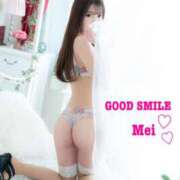 ヒメ日記 2025/08/10 14:23 投稿 『めい』グッスマに降り立つ グッドスマイル