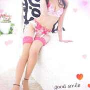 ヒメ日記 2025/08/13 14:18 投稿 『めい』グッスマに降り立つ グッドスマイル