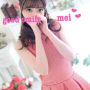 ヒメ日記 2025/08/19 14:11 投稿 『めい』グッスマに降り立つ グッドスマイル