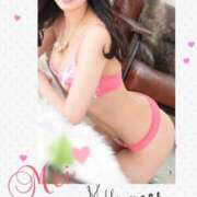 ヒメ日記 2025/09/23 14:10 投稿 『めい』グッスマに降り立つ グッドスマイル