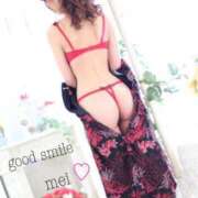 ヒメ日記 2025/09/24 14:17 投稿 『めい』グッスマに降り立つ グッドスマイル