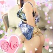 ヒメ日記 2025/10/08 13:57 投稿 『めい』グッスマに降り立つ グッドスマイル