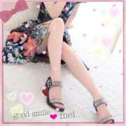 ヒメ日記 2025/10/11 14:25 投稿 『めい』グッスマに降り立つ グッドスマイル