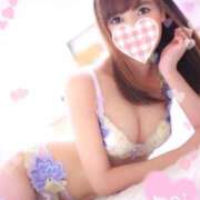 ヒメ日記 2025/10/12 14:17 投稿 『めい』グッスマに降り立つ グッドスマイル