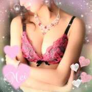 ヒメ日記 2025/10/14 14:12 投稿 『めい』グッスマに降り立つ グッドスマイル