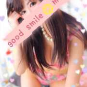 ヒメ日記 2025/10/21 14:00 投稿 『めい』グッスマに降り立つ グッドスマイル
