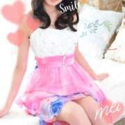 ヒメ日記 2025/10/25 14:12 投稿 『めい』グッスマに降り立つ グッドスマイル