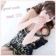 ヒメ日記 2025/11/05 14:08 投稿 『めい』グッスマに降り立つ グッドスマイル