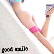 ヒメ日記 2025/11/09 14:02 投稿 『めい』グッスマに降り立つ グッドスマイル