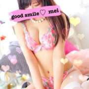 ヒメ日記 2025/11/11 13:57 投稿 『めい』グッスマに降り立つ グッドスマイル