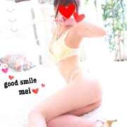 ヒメ日記 2025/11/12 14:09 投稿 『めい』グッスマに降り立つ グッドスマイル