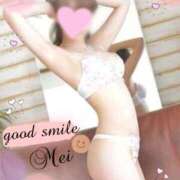 ヒメ日記 2025/11/16 14:10 投稿 『めい』グッスマに降り立つ グッドスマイル