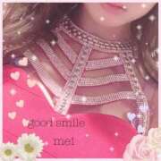 ヒメ日記 2025/11/19 14:08 投稿 『めい』グッスマに降り立つ グッドスマイル