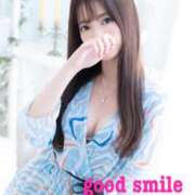 『めい』グッスマに降り立つ ラスト＊ グッドスマイル