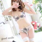 ヒメ日記 2025/12/07 14:16 投稿 『めい』グッスマに降り立つ グッドスマイル