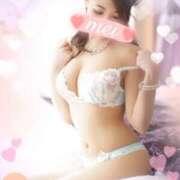 ヒメ日記 2025/12/14 14:07 投稿 『めい』グッスマに降り立つ グッドスマイル