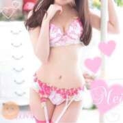 ヒメ日記 2025/12/28 14:16 投稿 『めい』グッスマに降り立つ グッドスマイル