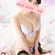 ヒメ日記 2026/01/13 10:58 投稿 『めい』グッスマに降り立つ グッドスマイル